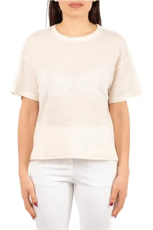 Max Mara Mujer, Camisetas, , Talla: M