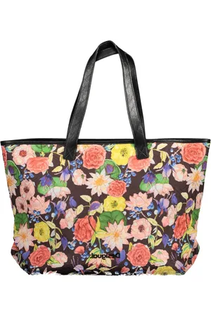 Desigual Mujer, Bolsos, , Talla: ONE Size
