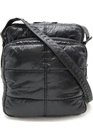 Bottega Veneta Mujer, De segunda mano, Negro, Talla: ONE Size