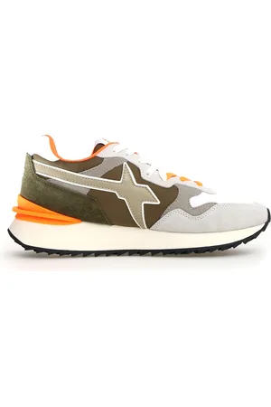 W6YZ Hombre, Zapatos, , Talla: 41 EU