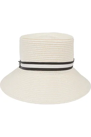 Borsalino Mujer, Accesorios, , Talla: ONE Size