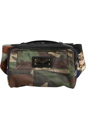 Dolce & Gabbana Mujer, Bolsos, , Talla: ONE Size