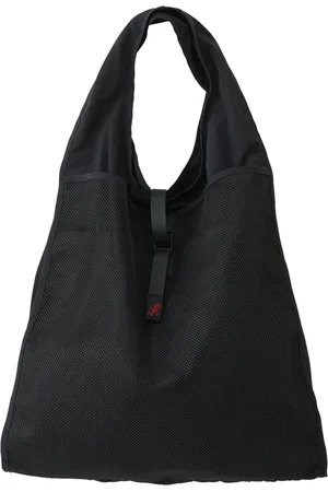 Gramicci Mujer, Bolsos, Negro, Talla: ONE Size