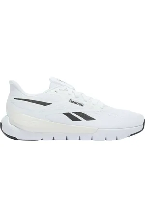 Reebok Mujer, Zapatos, Blanco, Talla: 39 EU