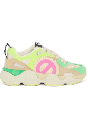 No Name Mujer, Zapatos, , Talla: 36 EU
