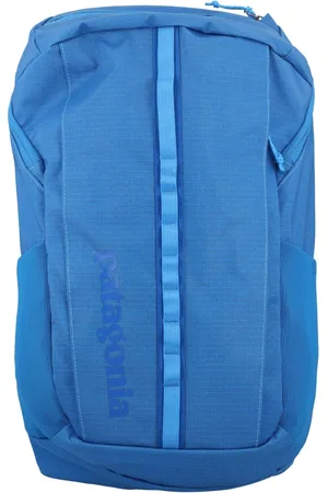 Patagonia Hombre, Bolsos, Azul, Talla: ONE Size