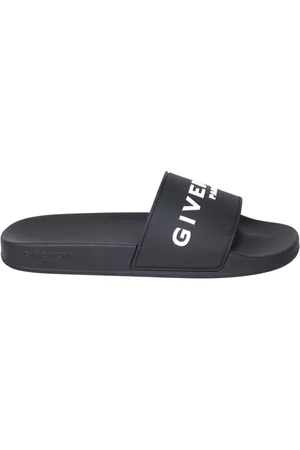 Givenchy Hombre, Zapatos, Negro, Talla: 41 EU