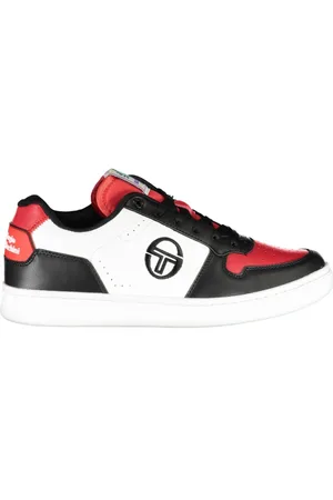 Sergio Tacchini Hombre, Zapatos, , Talla: 41 EU