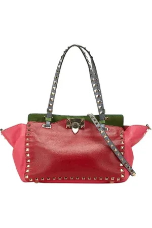 VALENTINO Mujer, De segunda mano, , Talla: ONE Size