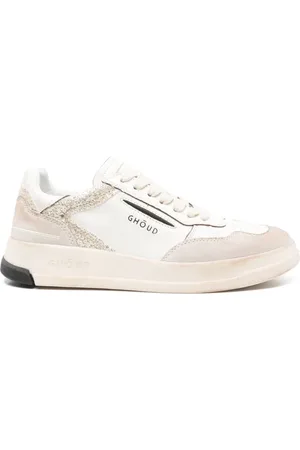 Ghoud Mujer, Zapatos, , Talla: 37 EU