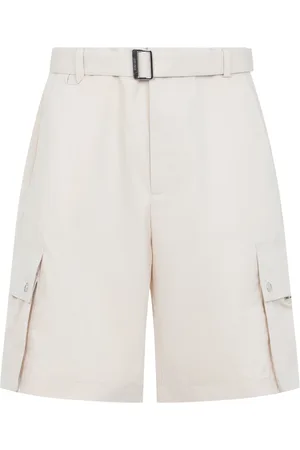 Jacquemus Hombre, Pantalones cortos, , Talla: M