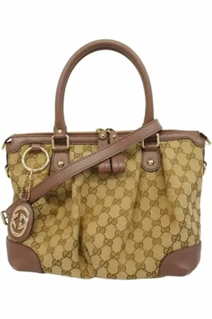 Gucci Mujer, De segunda mano, , Talla: ONE Size