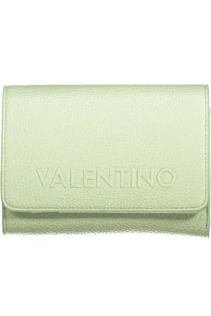 Valentino by Mario Valentino Mujer, Accesorios, Verde, Talla: ONE Size