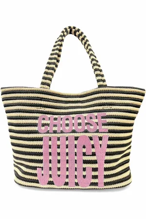 Juicy Couture Mujer, Bolsos, , Talla: ONE Size