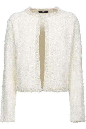 Fabiana Filippi Mujer, Jerseys, , Talla: S