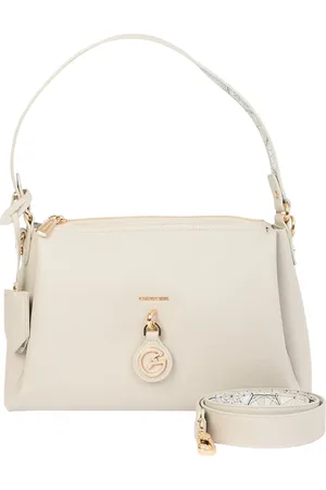 Gattinoni Mujer, Bolsos, , Talla: ONE Size
