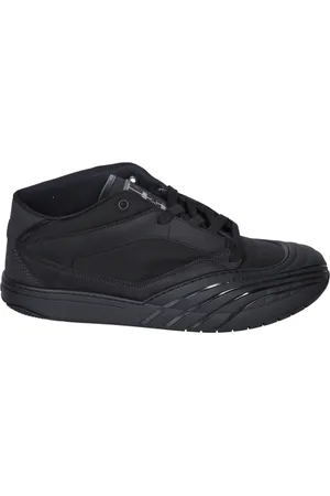 Givenchy Hombre, Zapatos, Negro, Talla: 42 EU