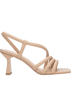 Estro Mujer, Zapatos, , Talla: 37 EU