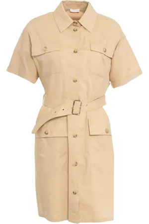 Liu Jo Mujer, Vestidos, , Talla: S
