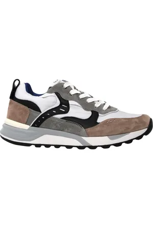Voile blanche Hombre, Zapatos, , Talla: 42 EU