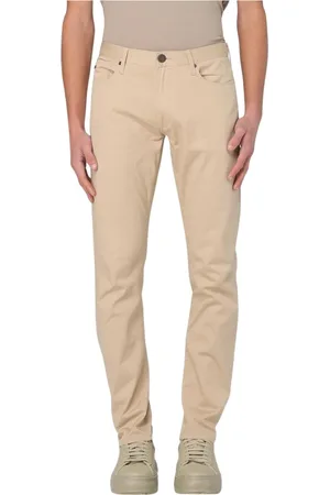 Emporio Armani Hombre, Pantalones, , Talla: W31