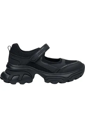 Estro Mujer, Zapatos, Negro, Talla: 38 EU