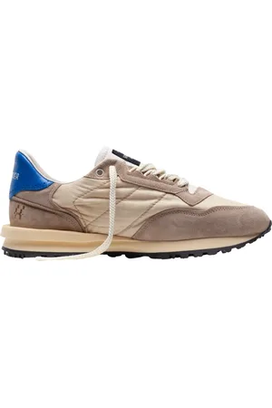 Hidnander Hombre, Zapatos, , Talla: 45 EU