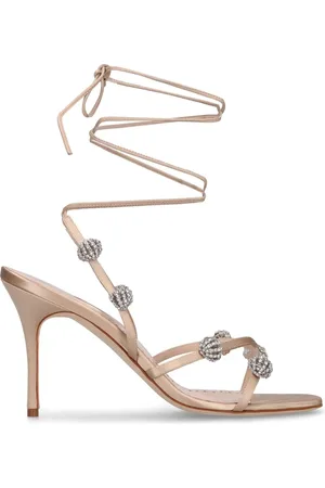 Manolo Blahnik Mujer, Zapatos, , Talla: 37 EU