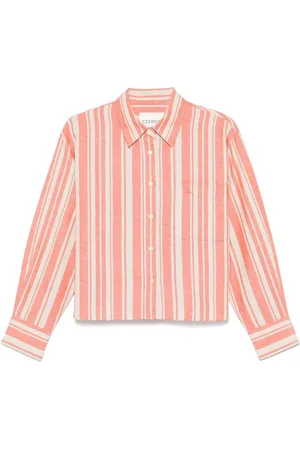 Closed Mujer, Camisas, , Talla: XS