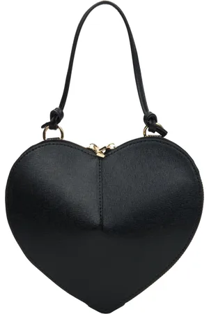 Estro Mujer, Bolsos, Negro, Talla: ONE Size