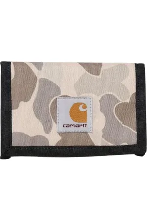 Carhartt Hombre, Accesorios, , Talla: ONE Size