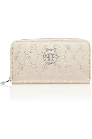 Philipp Plein Mujer, Accesorios, , Talla: ONE Size