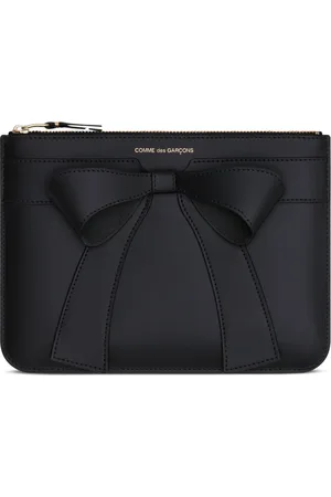 Comme des Garçons Hombre, Accesorios, Negro, Talla: ONE Size