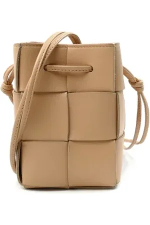 Bottega Veneta Mujer, De segunda mano, , Talla: ONE Size