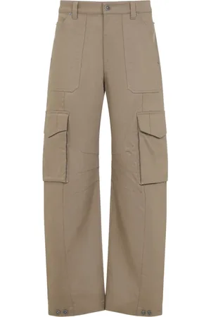 Golden Goose Hombre, Pantalones, , Talla: M