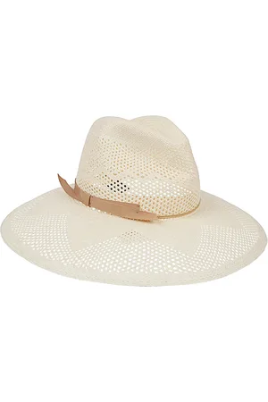 Borsalino Mujer, Accesorios, , Talla: L