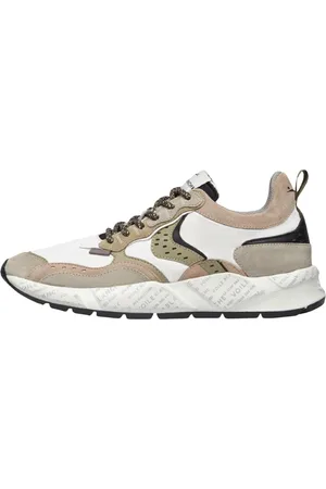 Voile blanche Hombre, Zapatos, , Talla: 41 EU