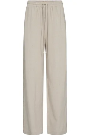 Mos Mosh Mujer, Pantalones, , Talla: 2XL