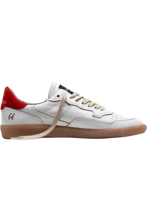 Hidnander Mujer, Zapatos, Blanco, Talla: 41 EU