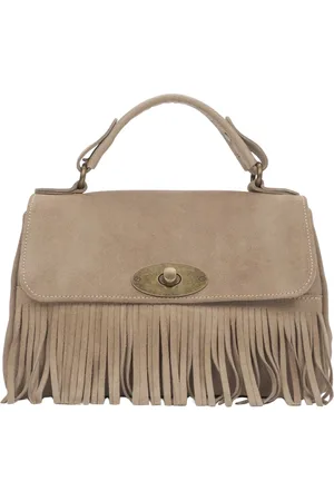Estro Mujer, Bolsos, , Talla: ONE Size