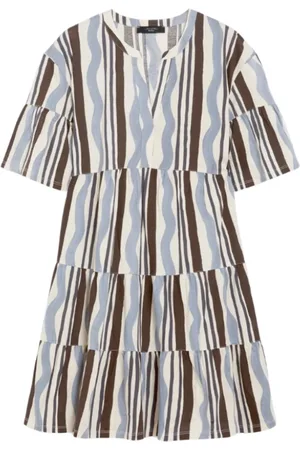 Max Mara Mujer, Vestidos, , Talla: XS