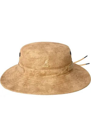 Kangol Hombre, Accesorios, , Talla: M