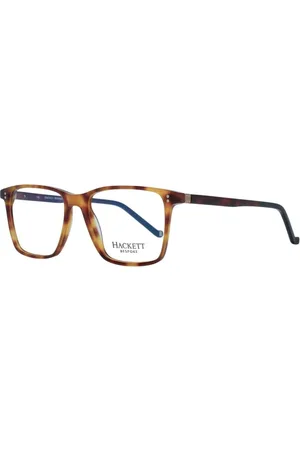 Hackett Hombre, Accesorios, Marrón, Talla: ONE Size
