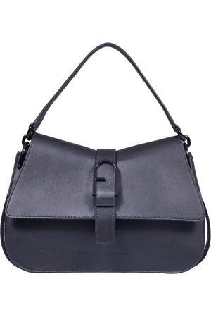 Furla Mujer, Bolsos, Negro, Talla: ONE Size
