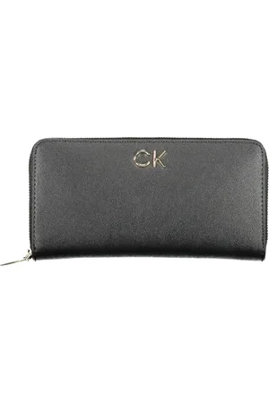 Calvin Klein Mujer, Accesorios, Negro, Talla: ONE Size