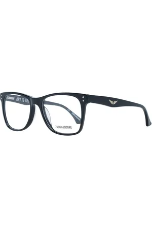 Zadig & Voltaire Unisex, Accesorios, Negro, Talla: ONE Size