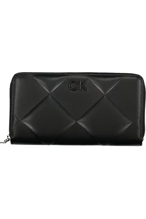 Calvin Klein Mujer, Accesorios, Negro, Talla: ONE Size