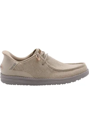 Skechers Hombre, Zapatos, , Talla: 46 EU
