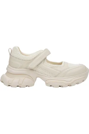 Estro Mujer, Zapatos, , Talla: 40 EU