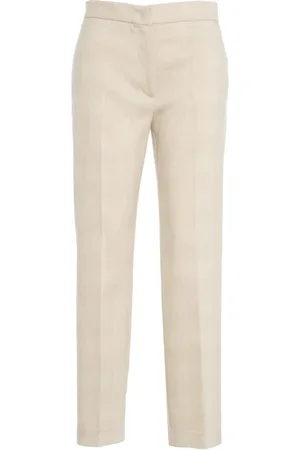 Kaos Mujer, Pantalones, , Talla: M
